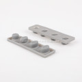 /msite/products/detail/productid/58033868/id/679694.html